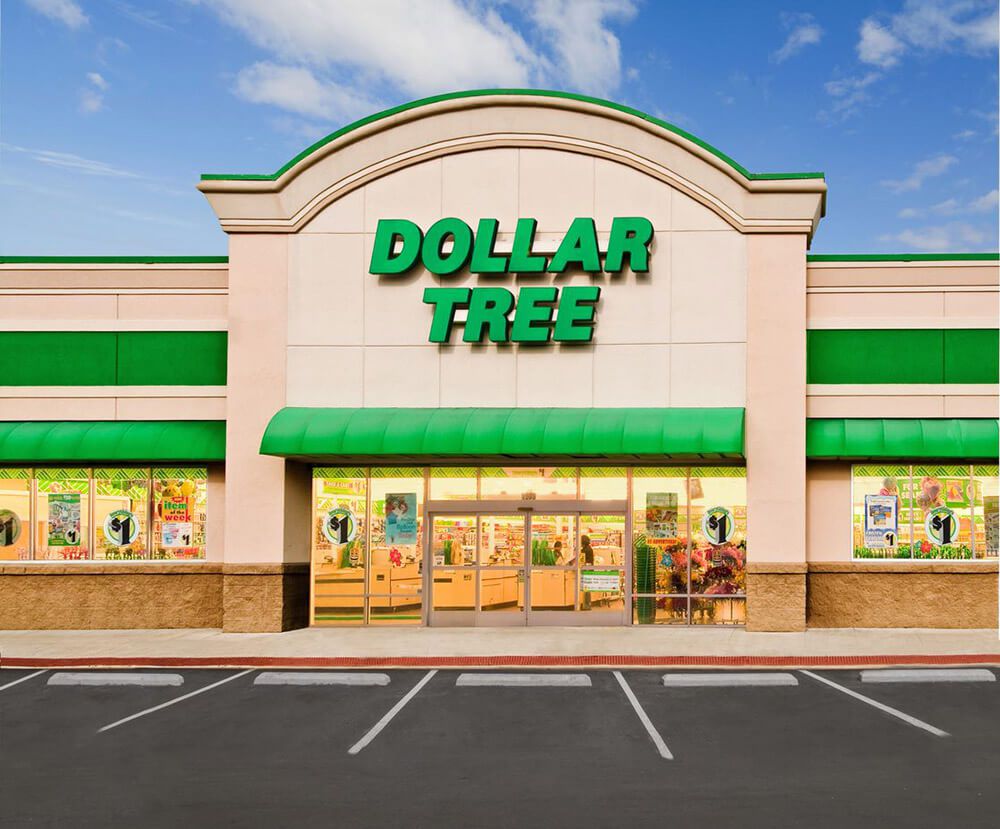 How to Login to Compass Mobile Dollar Tree Portal_