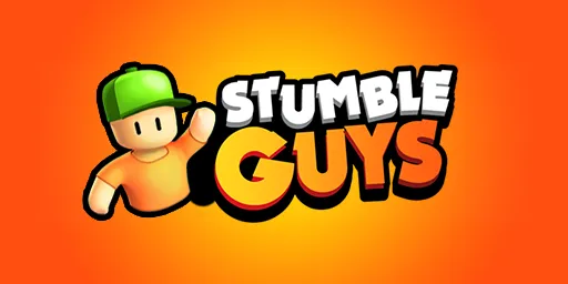 Now.gg-Stumble-guys